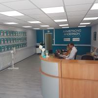 Armstrongs Mortgage Services image 3